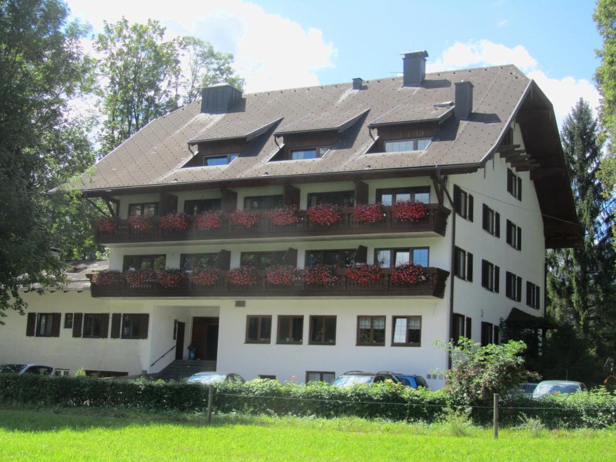 Hotel Carossa 3*