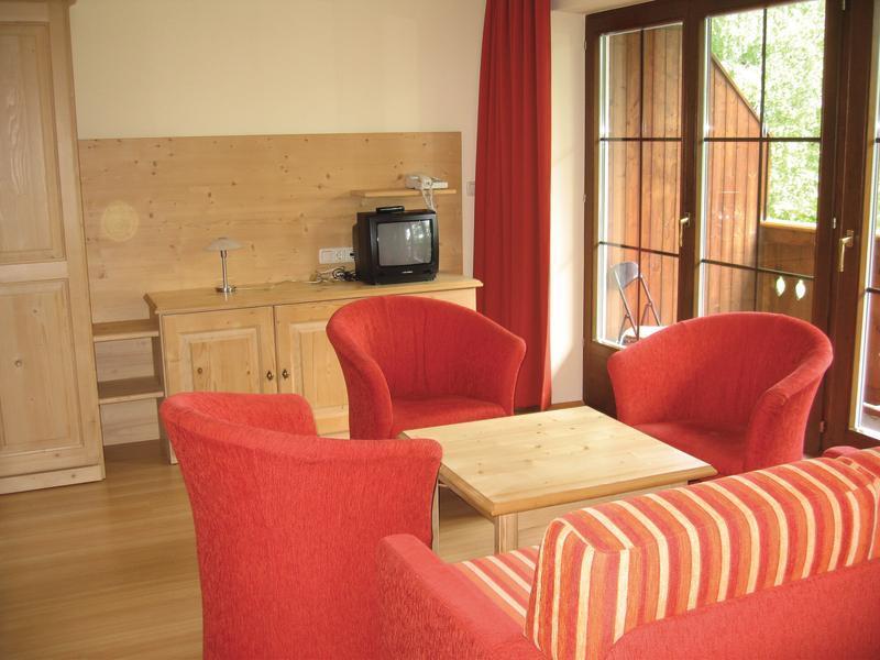 Carossa Hotel